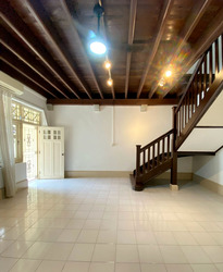 Townerville (D12), Terrace #504482311